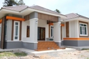 Xây Dựng Giá Rẻ Hóc Môn | Xây Dựng Lộc Quang - Uy tín & Tiết kiệm