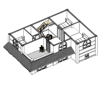 THI CÔNG BIỆT THỰ TRỌN GÓI CỦ CHI